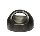 Klean Kanteen Stainless Wide Loop Cap