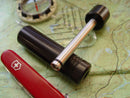 Wilderness Solutions Scout Fire Piston