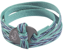 Chaco Wrist Wrap Bracelet-Dagger