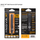 Nite Ize Inova XP 2 x AAA 144 Lumen LED Flashlight