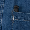 Nite Ize Inova XP 2 x AAA 144 Lumen LED Flashlight