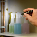 Nite Ize Inova XP 2 x AAA 144 Lumen LED Flashlight