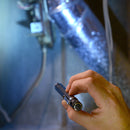 Nite Ize Inova XP 2 x AAA 144 Lumen LED Flashlight