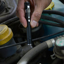 Nite Ize Inova XP 2 x AAA 144 Lumen LED Flashlight