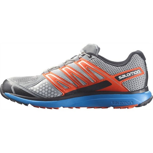 Salomon Men display picture 1