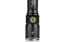 Klarus XT12 1 x 18650 / 2 x CR123A CREE XM-L2 U2 930 Lumen LED Flashlight
