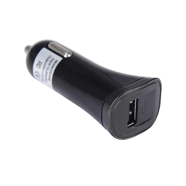 XTAR Car Charger USB Adapter