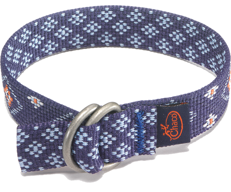 Chaco sandals 2025 wink blue