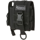Maxpedition TC-5 Pouch PT1029