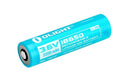Olight 18650 Customized 3200mAh Battery