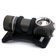 ZebraLight H31 R5 CR123 220 Lumen Headlamp