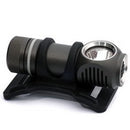 ZebraLight H31 R5 CR123 220 Lumen Headlamp