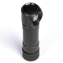 Zebralight H501-Q5 LED Headlamp