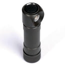 Zebralight H501w CREE Q3-5A LED Headlamp