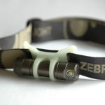Zebralight H50b-Q5 LED Headlamp
