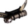 Zebralight H51 200 Lumen LED Headlamp