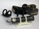 Zebralight H60w Q3-5A LED Headlamp