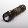 Zebralight SC600 750 Lumen XM-L LED Flashlight