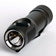 ZebraLight SC30 CR123 Flashlight
