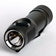 ZebraLight SC31Fw XP-G Neutral White Flood CR123 Flashlight