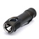 Zebralight SC51F 200 Lumen Flood AA LED Flashlight