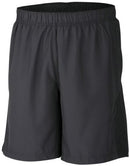 Columbia Men's Zero Rules Short (8 Inch Inseam)