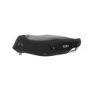 Zero Tolerance 0357 Folding Knife 3.25in Blade CPM 20CV Steel