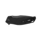 Zero Tolerance 0357BW Folding Knife 3.25in Blade CPM 20CV Steel
