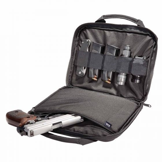 5.11 Single Pistol Case - 026 Double Tap