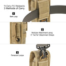 Maxpedition TC-5 Pouch PT1029