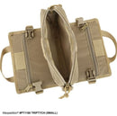 Maxpedition Triptych Organizer
