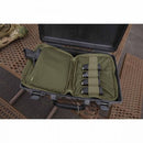 5.11 Single Pistol Case - 026 Double Tap