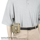 Maxpedition TC-5 Pouch PT1029