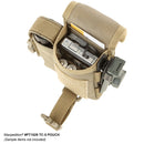 Maxpedition TC-5 Pouch PT1029