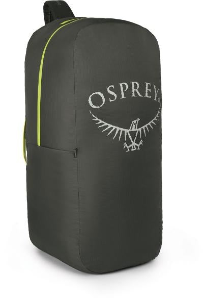 Osprey Airporter Secure Backpack Travel Cover