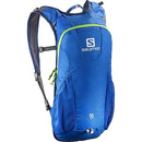 Salomon Trail 10 10L Backpack-Union-Blue