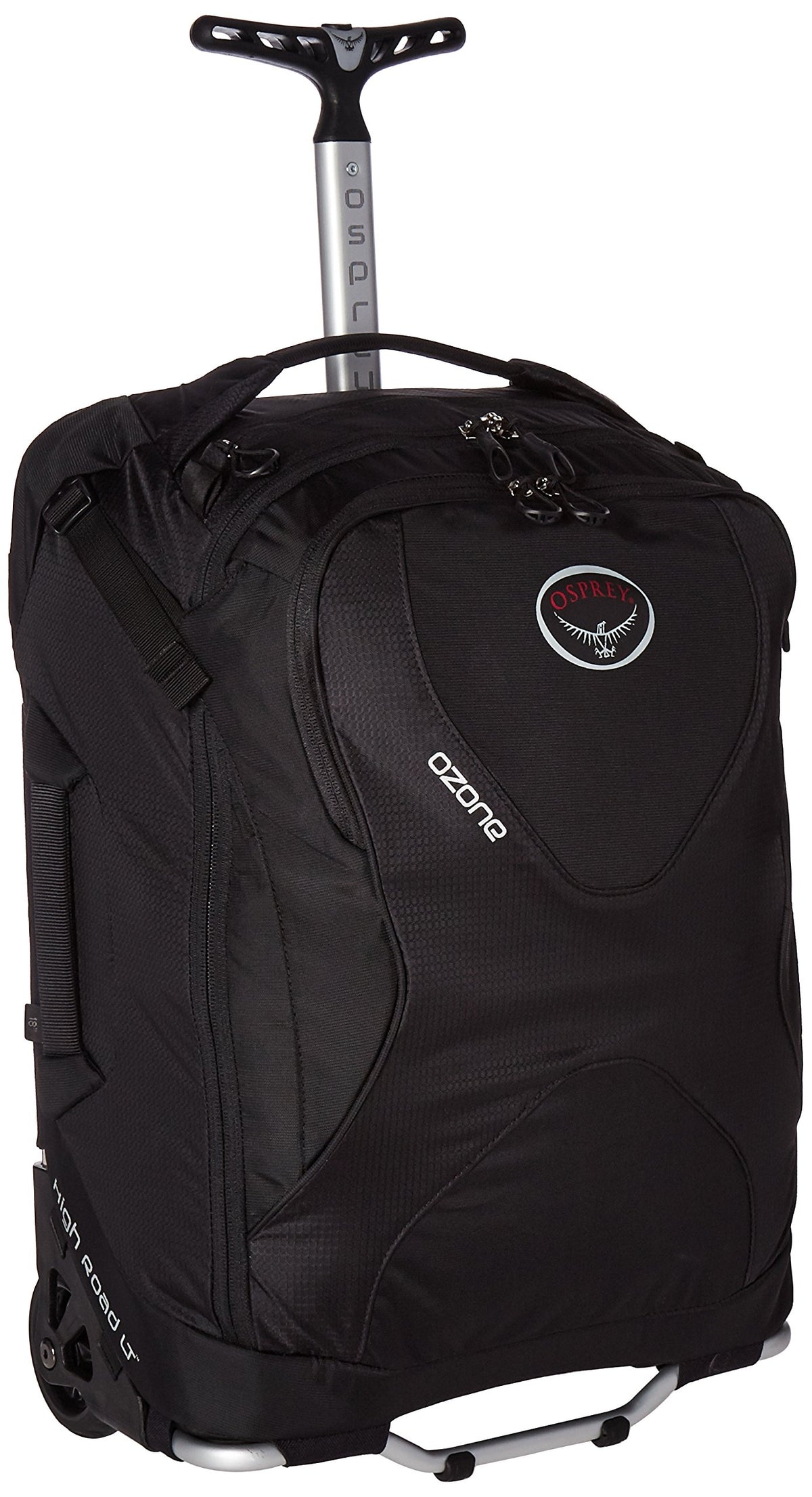 Osprey Ozone Wheel Bag