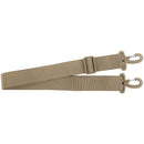 Maxpedition 1.5" Shoulder Strap - Khaki 9501K