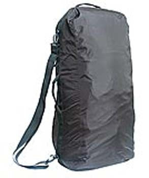 Sea to Summit Pack Converter/Duffel Large 75L to 100L