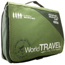 Adventure Medical World Travel First Aid Kit 1-4 People
