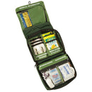 Adventure Medical World Travel First Aid Kit 1-4 People
