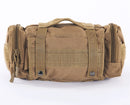 Snugpak Response Pak Coyote
