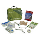 Adventure Medical World Travel First Aid Kit 1-4 People