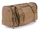 Snugpak Response Pak Coyote