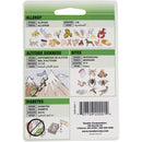 Adventure Medical World Travel First Aid Kit 1-4 People