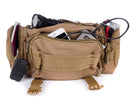 Snugpak Response Pak Coyote