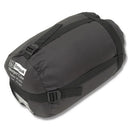 Snugpak Sleeper Lite Black RH Zip Sleeping Bag