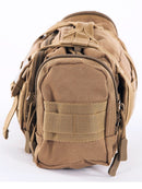 Snugpak Response Pak Coyote