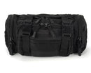 Snugpak Response Pak Black