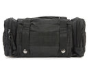 Snugpak Response Pak Black
